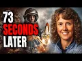 The Challenger Crew Survived the Explosion What Happened Next is Haunting