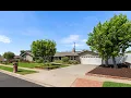 13831 Winthrope St North Tustin CA 92705 - TEXT ODELL39 to 88000
