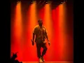Download Lagu Kanye West - I'm In It (Yeezus Tour Version)
