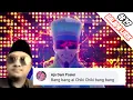 Download Lagu CHITTY CHITTY BANG BANG MERESAHKAN Balada Lirik #19 | Anime On Crack Indonesia