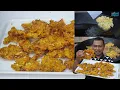 Download Lagu Hier leer ik je hoe je krokante bakwan maakt die de hele dag houdbaar is, een recept voor handelaren