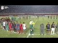 Download Lagu BCSxPSS + Timnas U-19 - Sampai Kau Bisa!