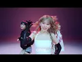 LE SSERAFIM(르세라핌) 'CRAZY' (4K) | STUDIO CHOOM ORIGINAL