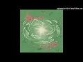 Download Lagu Aka Juanjo - Groovy 4 Dummies