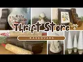 Download Lagu Thrift Flip Magic ✨ Using the Latest IOD Release