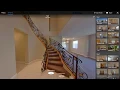 Zillow 3D Walk Through 3233 Bishop Pine Las Vegas NV Zillow Certified Photographer Shoot
