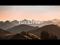 Download Lagu Reckless By: Madison Beer //Speed Up//