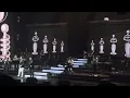 Download Lagu KAHITNA - KULAKUKAN DENGAN CINTA (LIVE 36th Concert)