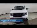 2024 Ford Maverick Lariat Crew Cab Aurora Brunswick Canton Maple Heights Parma Vermillion