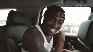 fredo bang s first day out vlog
