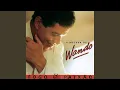 Download Lagu Mordida Na Maçã