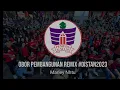 Download Lagu MARLEY NHTU - OBOR PEMBANGUNAN #DISTAN2023 #VIRALTIKTOK2023