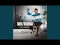 Download Lagu Icala Lengoma
