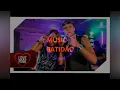 MC PAULIN DA CAPITAL E MC DRICKA - CASAL MANDRAKE