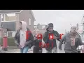 Download Lagu Vier S1 E1 | Webserie | WalkWith Download Lagu Vier S1 E1 | Webserie | WalkWith