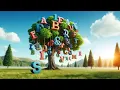 LeetCode 648 - Replace Words