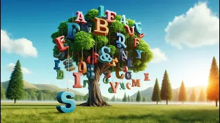 LeetCode 648 - Replace Words