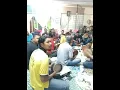 Rebana Perak-Assola Turabbi
