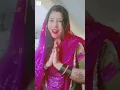 Download Lagu Mele Ke Chakkar Mein Gori Bhul Gai bhartar ne💓👈🥰🤣