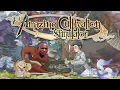 Download Lagu Amazing Cultivation Simulator Review | CCP™ Edition™