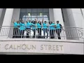 Charleston Rise Open Enrollment