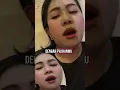 inilah janjimu