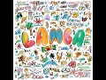 LAMBA - FMK