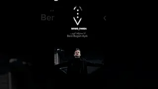 Hiş Işik Yok اعلم بأن لا يوجد ضوء الحفرة اغنية 