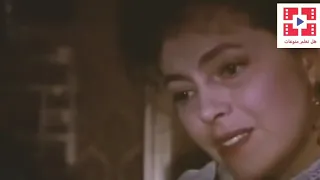 هي أغرب من الخيال قصة الكاهن الروسي راسبوتين الفاجر الذي لاتزال روسيا تعرض قضيبه في المتحف 