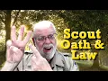 Life-Changing Experiences from the Scout Oath and Law Everyone Should Know