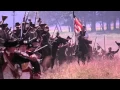 Download Lagu FLAG scene from THE PATRIOT Mel Gibson movie