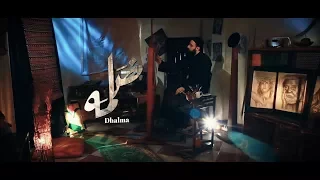 ض   لم      ة   ابونا أندرو فيليب دندنها