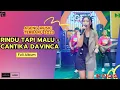 Download Lagu Cantika Davinca - Rindu Tapi Malu - Dumes - Ageng Music Terbaru 2023 Full Album HarmoniLirik