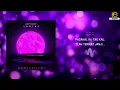 Download Lagu Lantas - Juicy Luicy ( Barudak Lyric Video )
