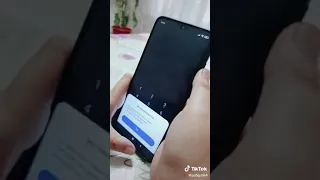 طريقة فتح كود الهاتف 