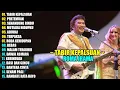 Lagu ROMA IRAMA - TABIR KEPALSUAN || DANGDUT LAWAS 90AN TERPOPULER FULL ALBUM TERBARU 2025
