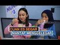 Download Lagu Cuan Es Segar Mantap Menggelegar | CUAN BOSS (30/06/24)