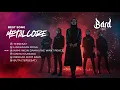 Download Lagu PLAYLIST METALCORE SONG | BARA MSTD