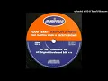 Todd Terry Feat. Martha Wash & Jocelyn Brown | Keep On Jumpin' (Tee's Freeze Mix)