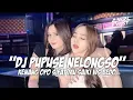 Download Lagu DJ PUPUSE NELONGSO YANG LAGI VIRAL DI TIK TOK TERBARU
