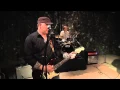 Download Lagu Blues Makes Me Feel So Good - Albert Cummings
