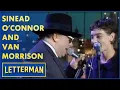 Download Lagu Sinead O'Connor \u0026 Van Morrison Sing \