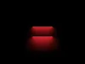 Ain't Giving Up - Clementine Douglas & Duke Dumont