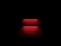 Download Lagu Duke Dumont - Ain’t Giving Up (Official Visualizer)