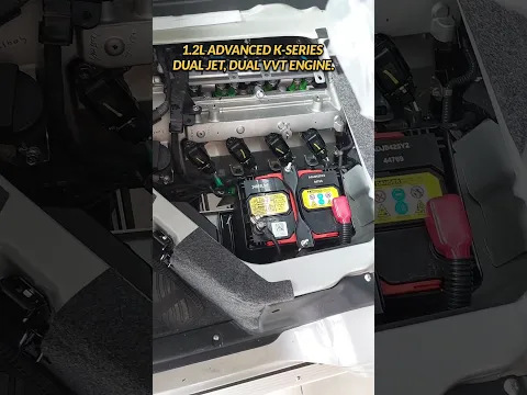 video from youtube