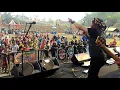 Download Lagu The Rollies collection | Marthen Rollies reinkarnasi Gito Rollies #therollies #marthenrollies