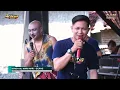 DEMEN BLI MARI MARI VOC. GILANG TAMA // NEW ALVERO DAWUAN TENGAHTANI