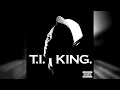 T.I. - Top Back (Bass Boosted)