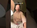 Download Lagu It’s okay to be sad tho! 🥹 #relatable #fypシ #trend #viral #funny #german #sad #ok