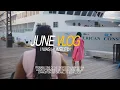 june vlog lessons learned late in life watch haul she did it